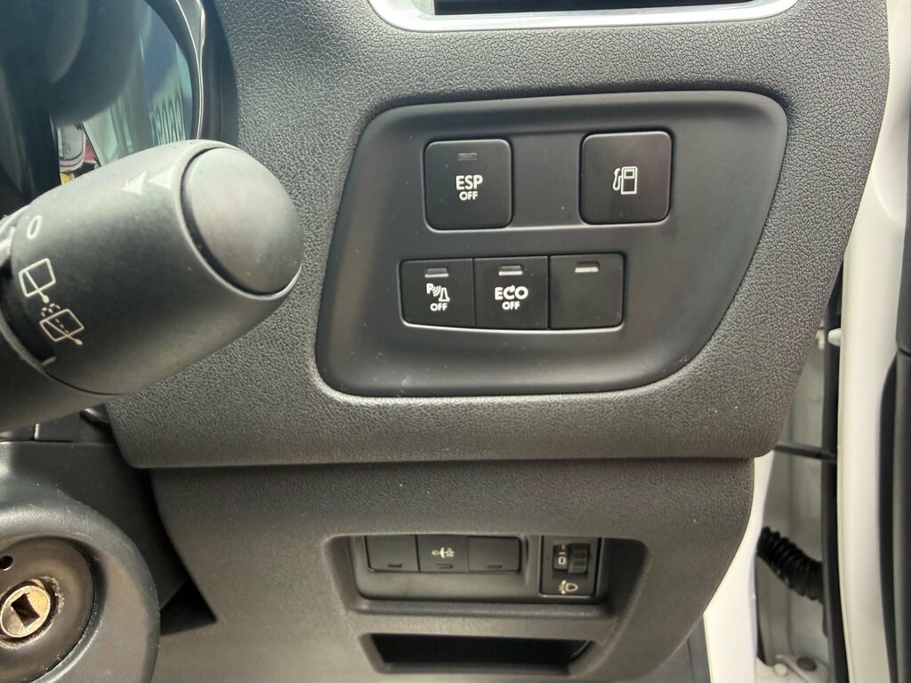 Citroen C4 C4 Exclusive Hdi Red #10