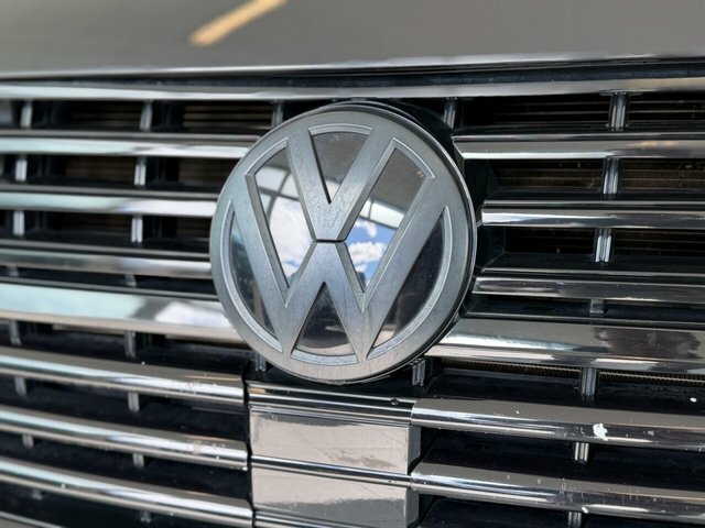 Volkswagen Transporter Bitdi T32 Highline Panel WD71CNN Black #6