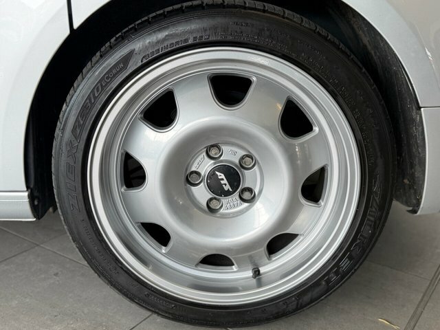 Volkswagen Caddy 2.0 C20 Tdi Highline 148 Bhp Grey #11