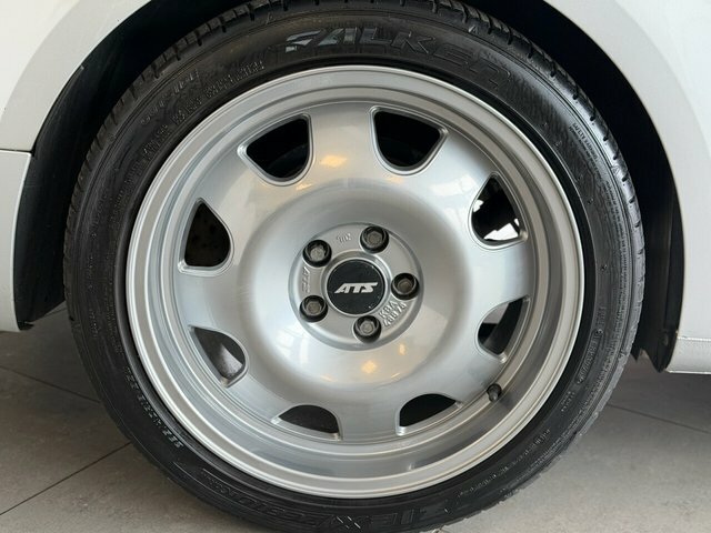 Volkswagen Caddy 2.0 C20 Tdi Highline 148 Bhp Grey #8