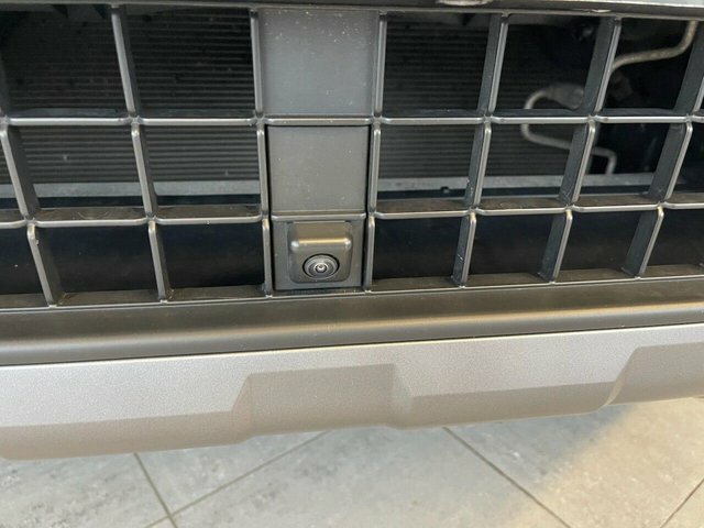 Toyota Land Cruiser Active D-4d Grey #43