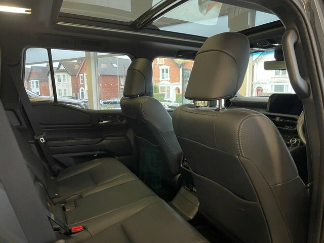 Toyota Land Cruiser Active D-4d Grey #26