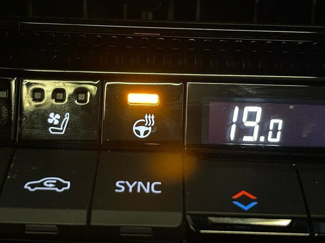 Toyota Land Cruiser Active D-4d Grey #54