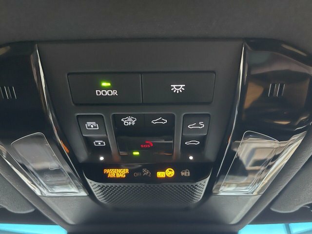 Toyota Land Cruiser Active D-4d Grey #47