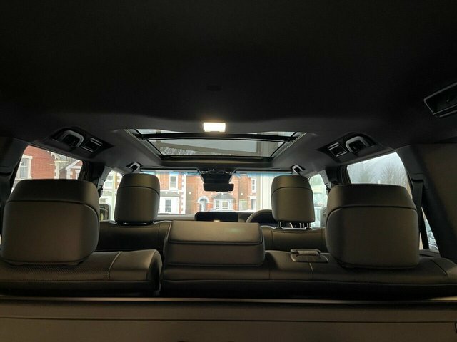Toyota Land Cruiser Active D-4d Grey #32