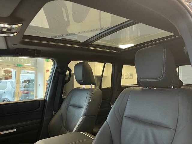 Toyota Land Cruiser Active D-4d Grey #40
