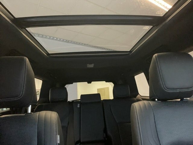Toyota Land Cruiser Active D-4d Grey #52