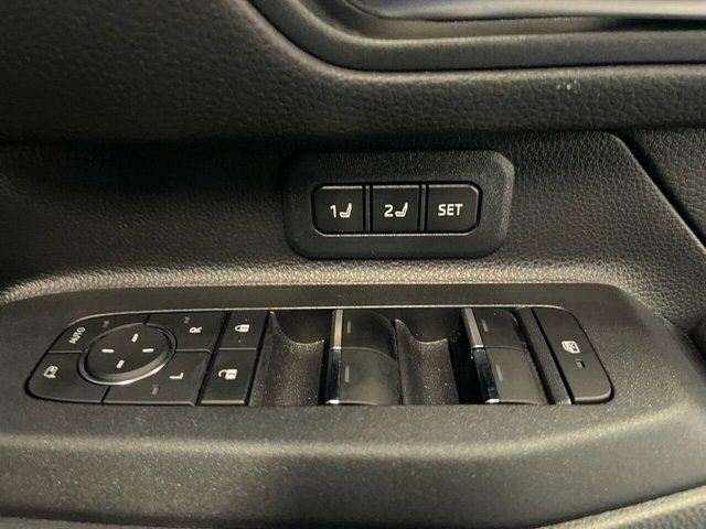 Toyota Land Cruiser Active D-4d Grey #24