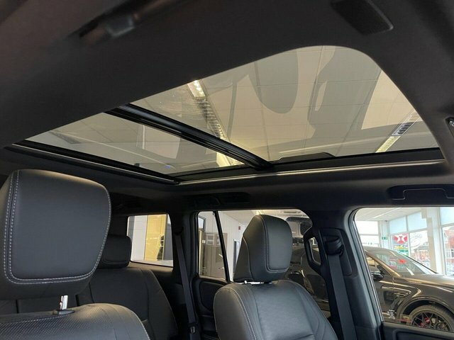 Toyota Land Cruiser Active D-4d Grey #23