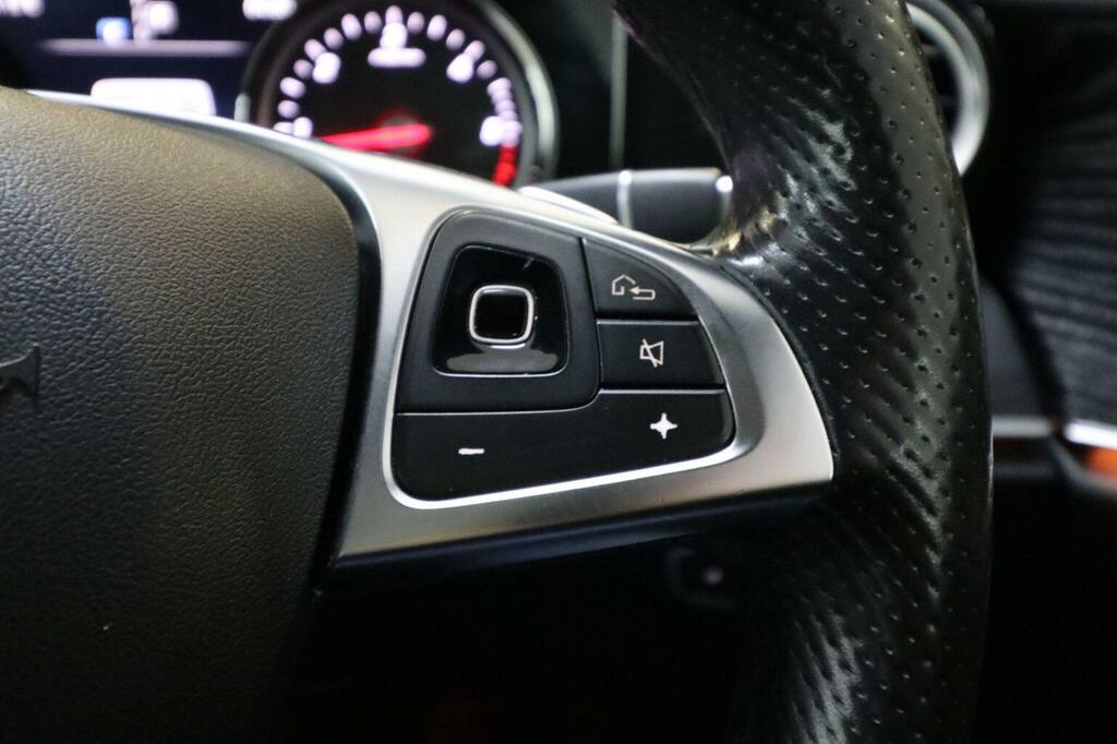 Mercedes-Benz E Class E 220 D Amg Grey #79
