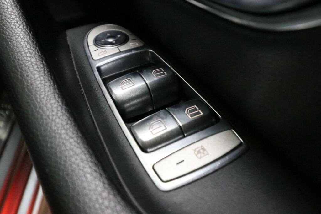 Mercedes-Benz E Class E 220 D Amg Grey #58