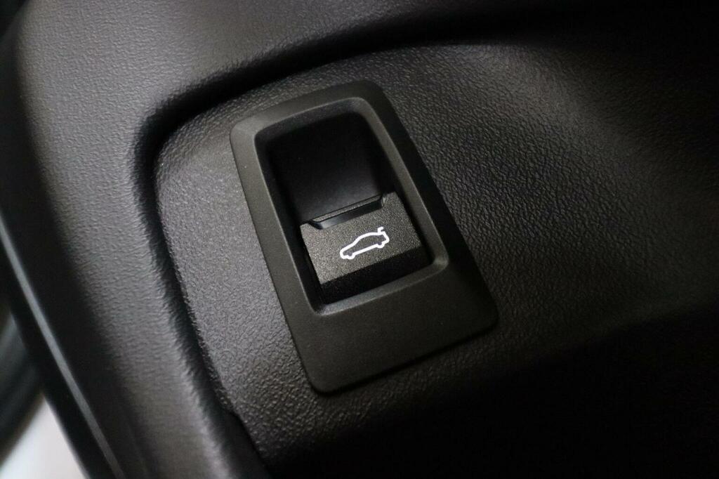 BMW i5 M60 83.9Kwh Xdrive Grey #60