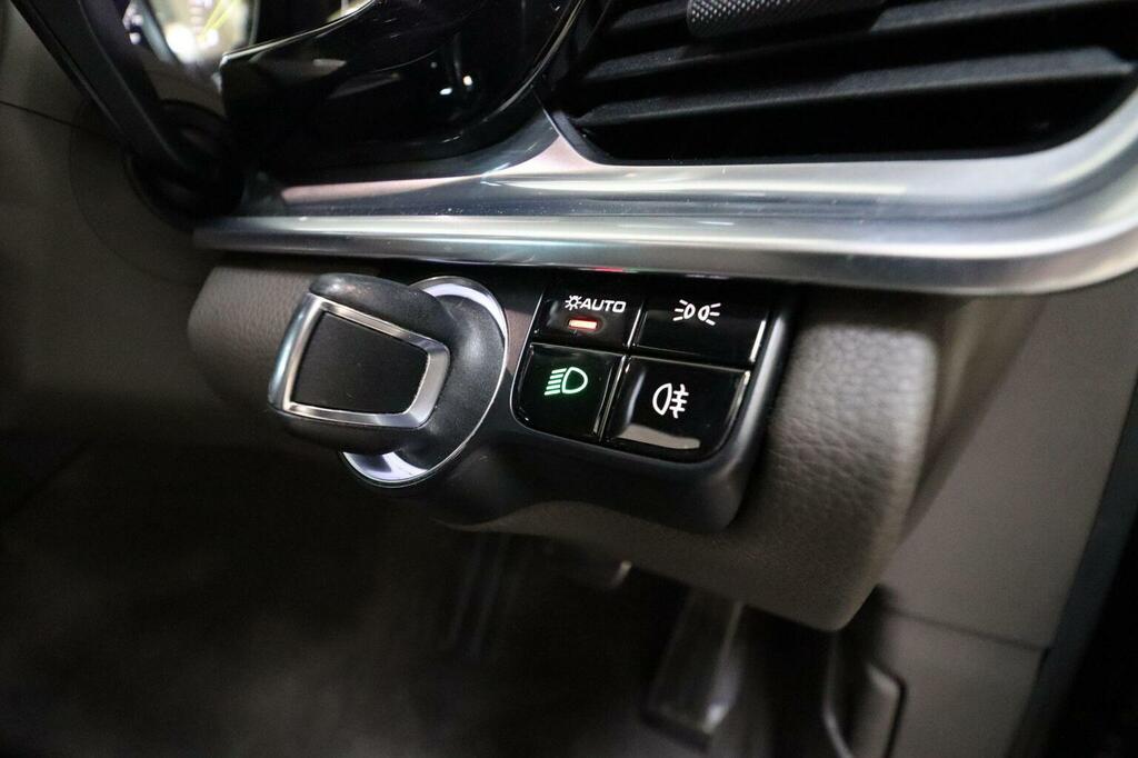 Porsche Panamera 2.9 4S Pdk 434 Bhp Grey #18