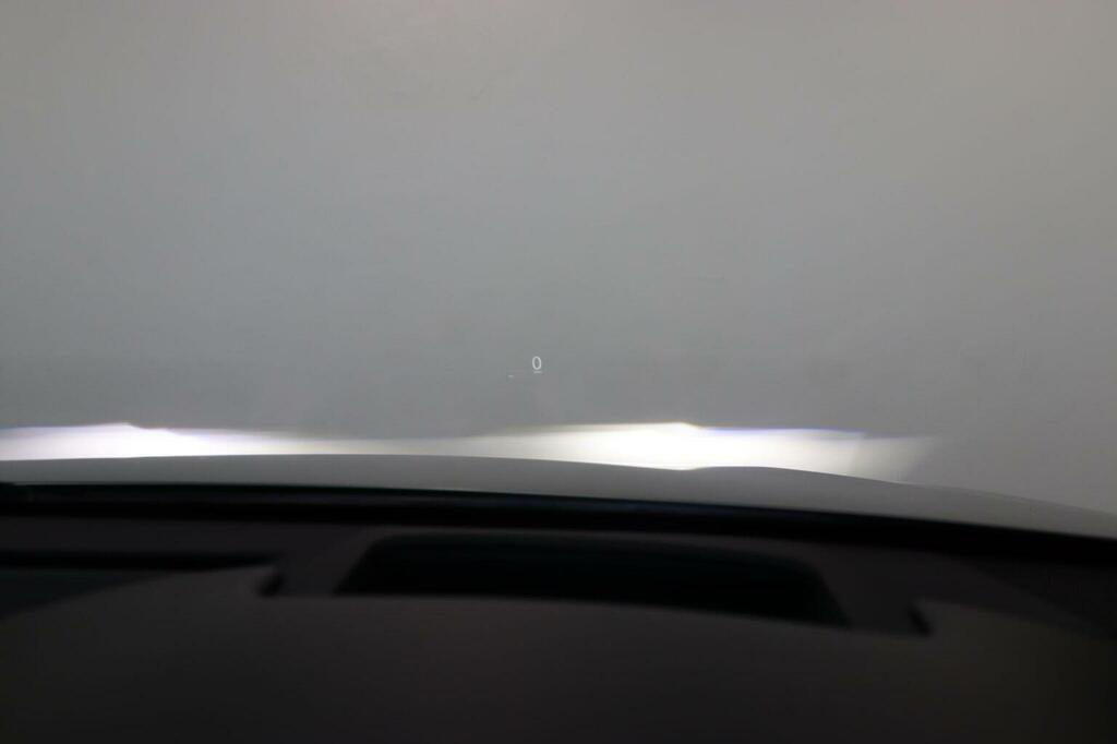 Lexus NX 300H 2.5 Premier Cvt - Pan Roof - 360 Camera - Red #40
