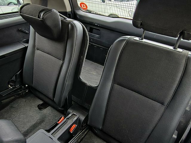 Volvo XC90 Suv Grey #12