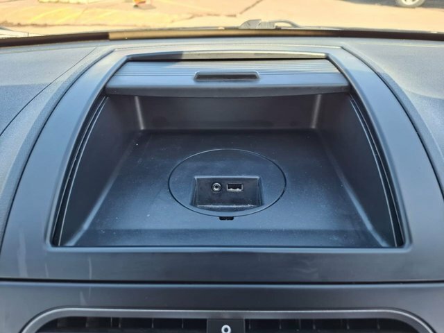 MG MG3 Hatchback 1.5 Vti-tech 3Style Euro 6 Ss 2 Red #13