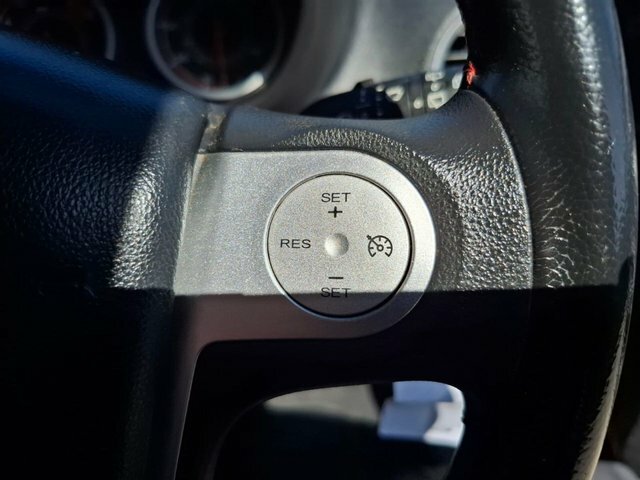 MG MG3 Hatchback 1.5 Vti-tech 3Style Euro 6 Ss 2 Red #14