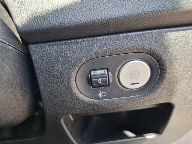 MG MG3 Hatchback 1.5 Vti-tech 3Style Euro 6 Ss 2 Red #32