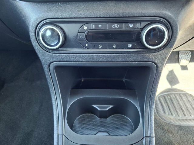 MG MG3 Hatchback 1.5 Vti-tech 3Style Euro 6 Ss 2 Red #17