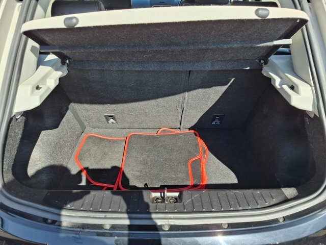 MG MG3 Hatchback 1.5 Vti-tech 3Style Euro 6 Ss 2 Red #28