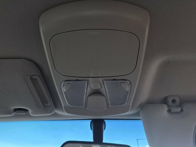 SsangYong Rexton 2.2 Elx Tip - 2016 66 Silver #20