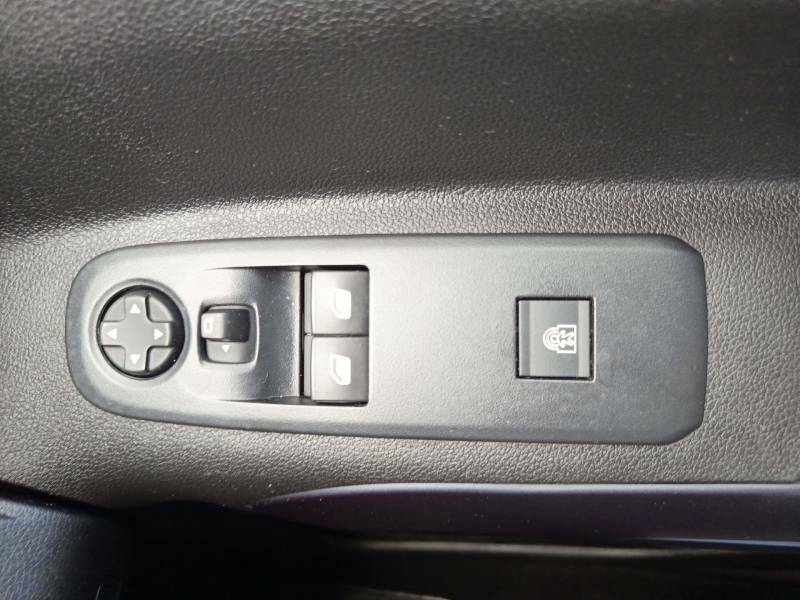 Peugeot e-Rifter 50Kwh Allure Long Mpv 7.4Kw Cha  #6
