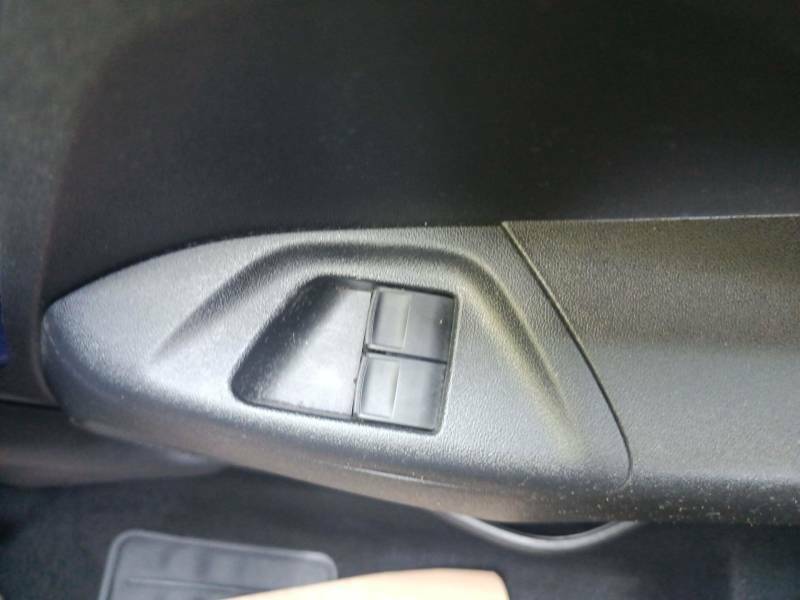 Citroen C1 1.0 Vti Flair Hatchback Euro 6  #6