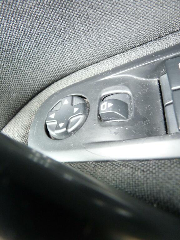 Peugeot 308 E-hdi Active Grey #46
