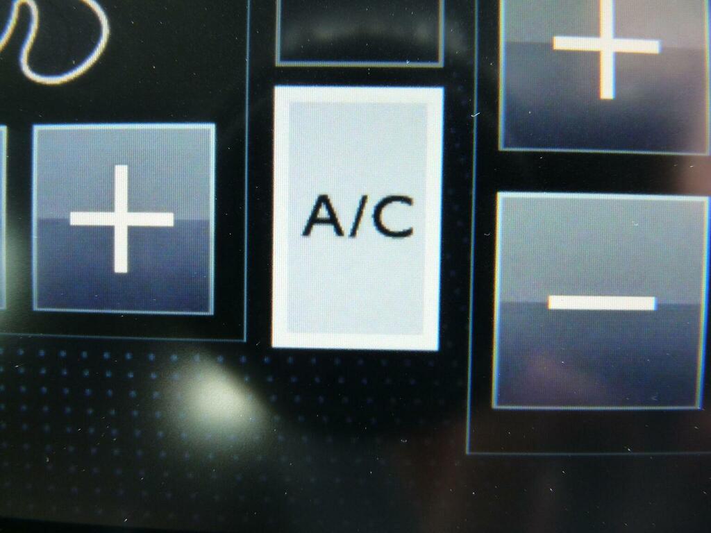 Peugeot 308 E-hdi Active Grey #14
