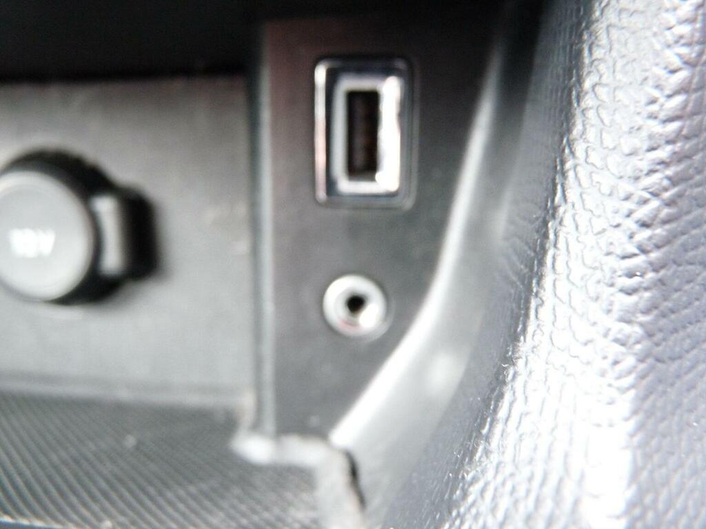 Peugeot 308 E-hdi Active Grey #43