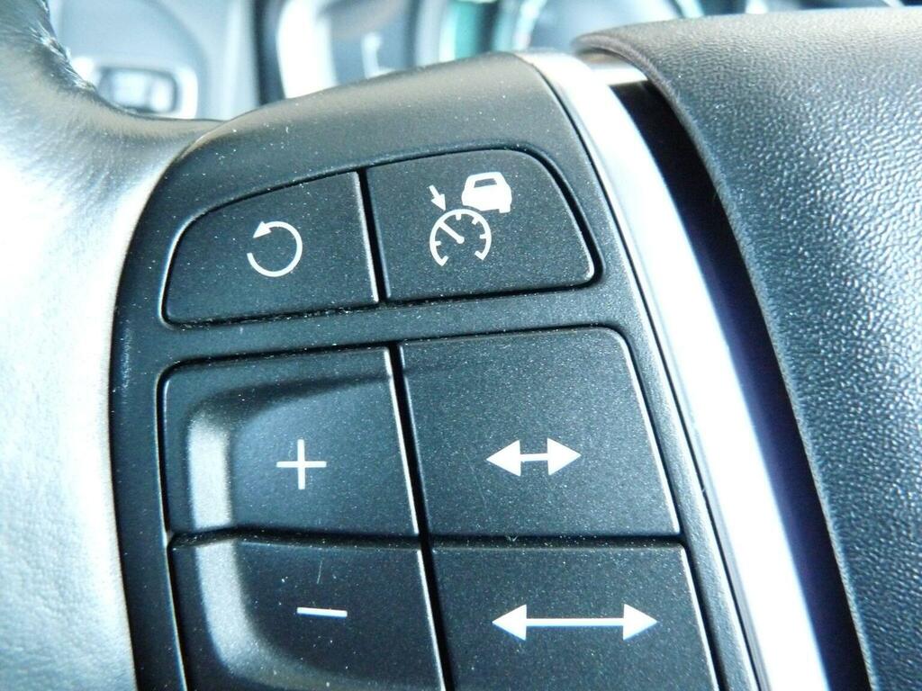 Volvo XC60  White #8
