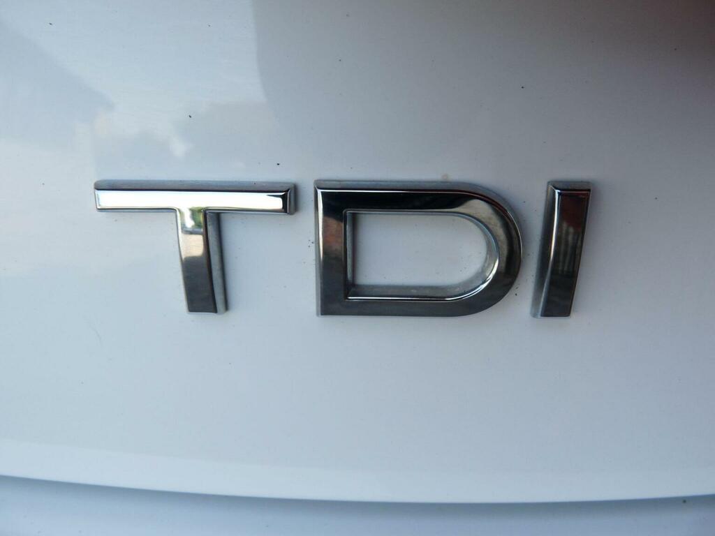 Audi A1 1.4 Tfsi Sport 123 Bhp Black #23
