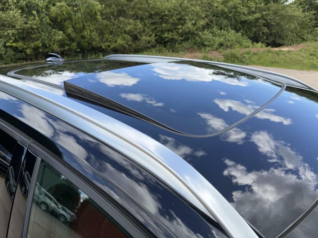 Volvo XC40 D4 First Edition Awd Silver #14