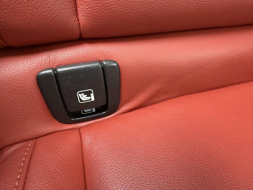 Volvo XC40 D4 First Edition Awd Silver #48