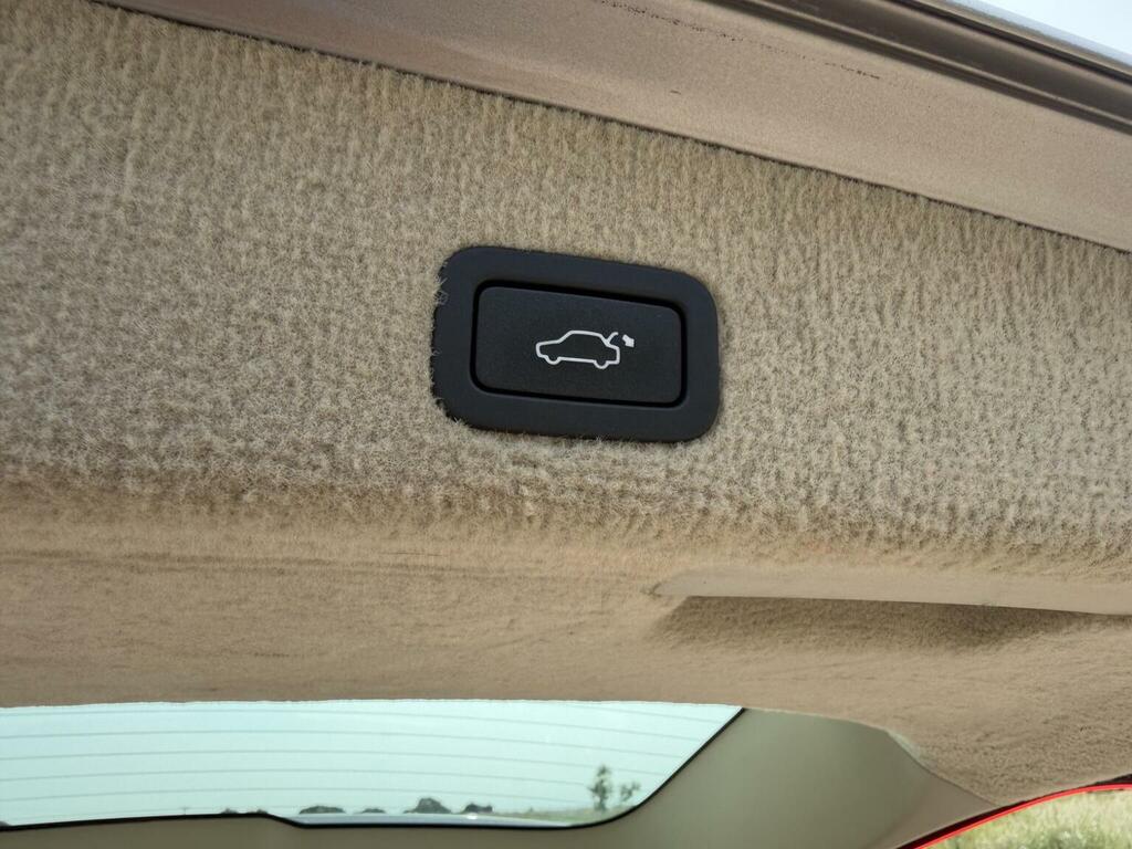 Volvo V70 Business Edition Black #24