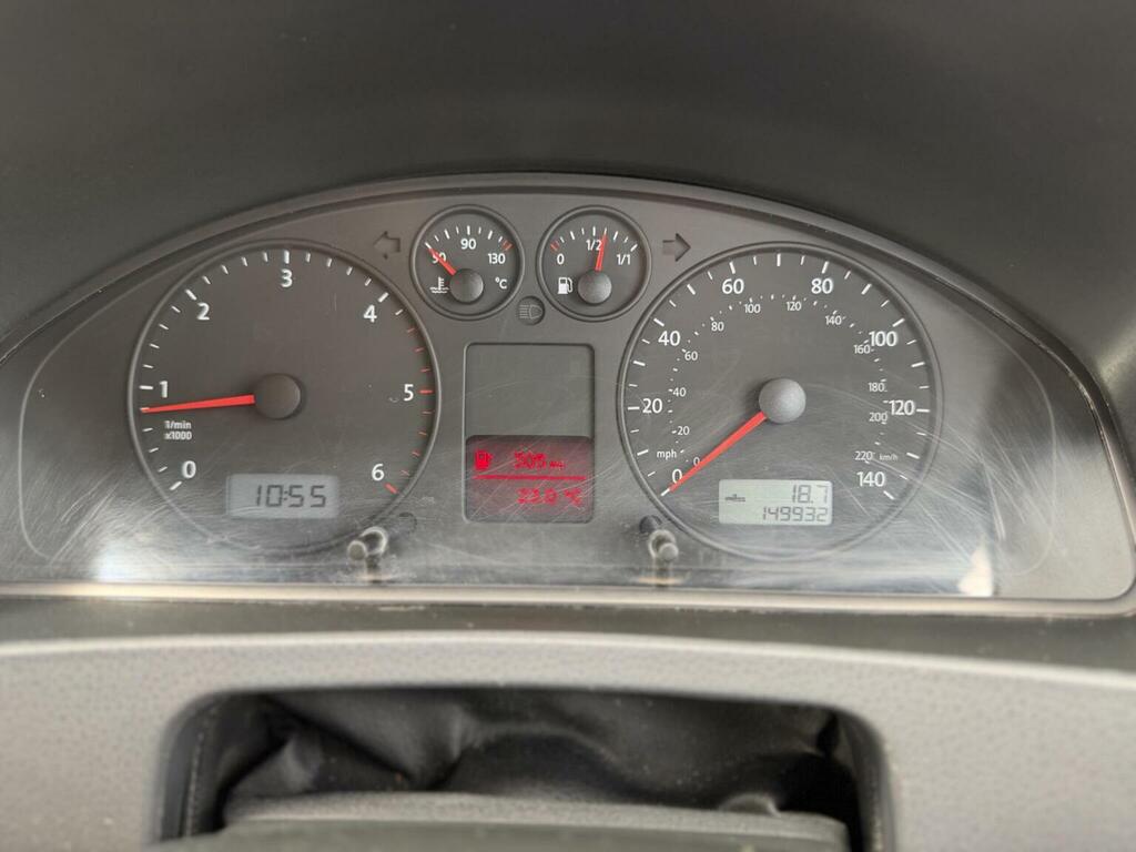 Volkswagen California Diesel Grey #16
