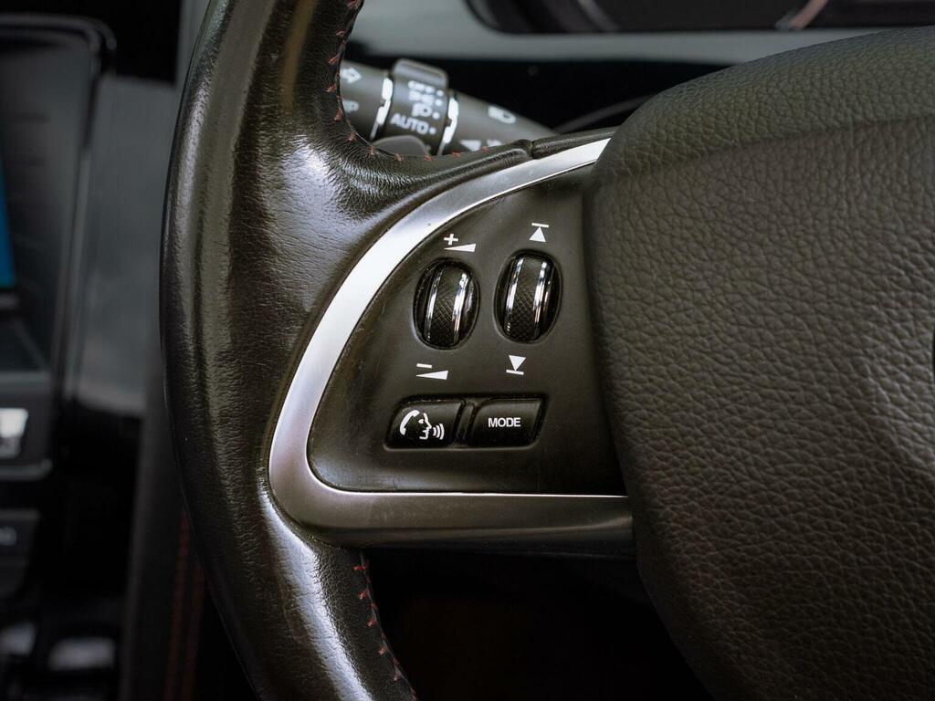 Jaguar XKR-S Xk R-s White #61