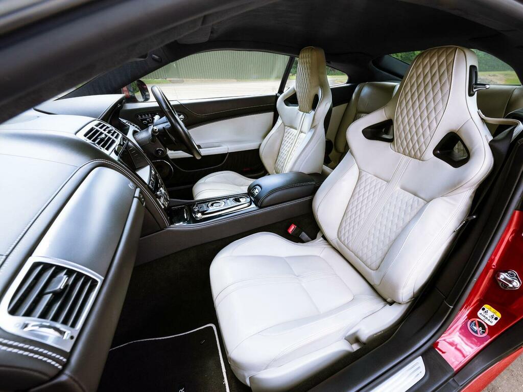 Jaguar XK Xk Dynamic R Black #71