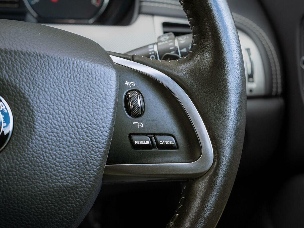 Jaguar XK Xk Dynamic R Black #61