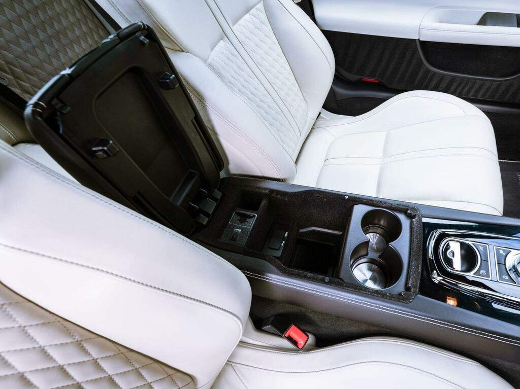 Jaguar XK Xk Dynamic R Black #51