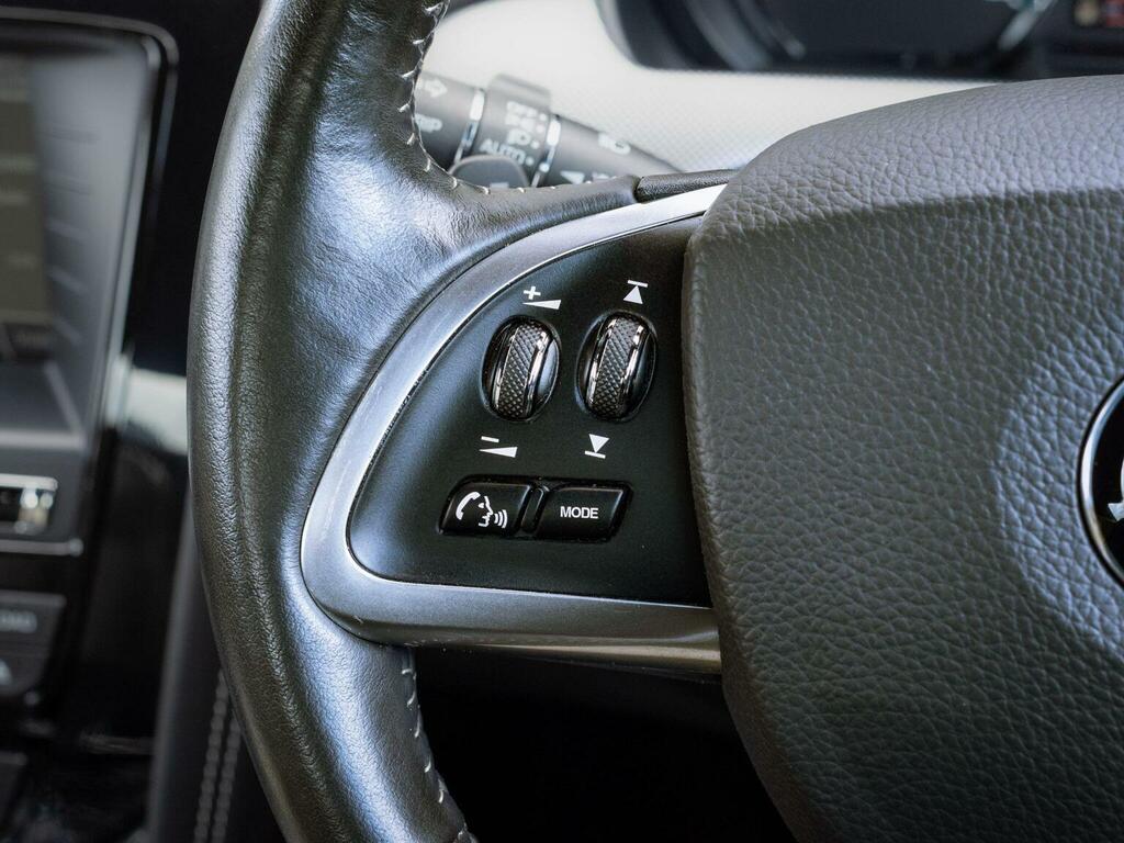 Jaguar XK Xk Dynamic R Black #58