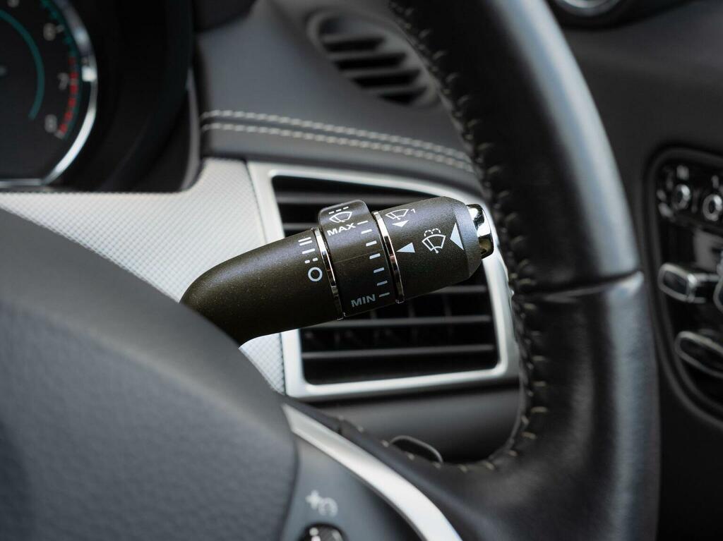 Jaguar XK Xk Dynamic R Black #62