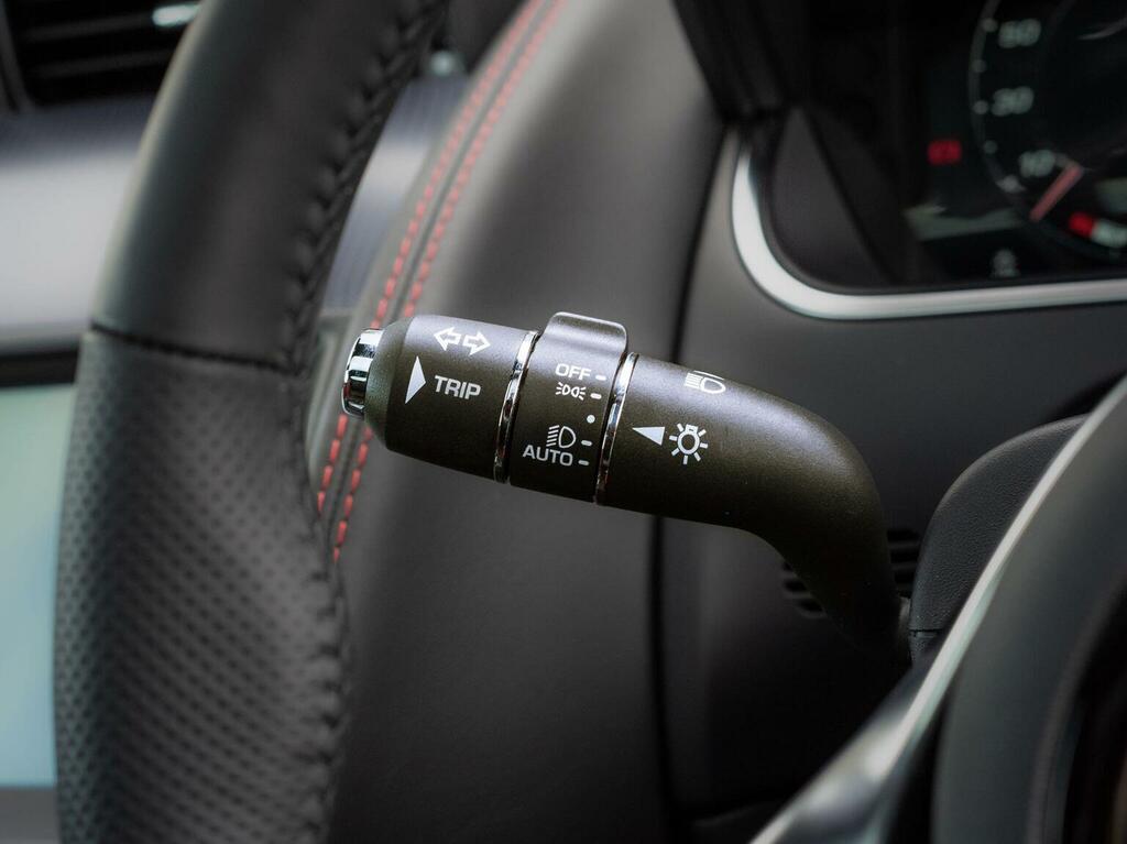 Jaguar F-Type Coupe 2.0I R-dynamic Euro 6 Ss 20212 Black #62