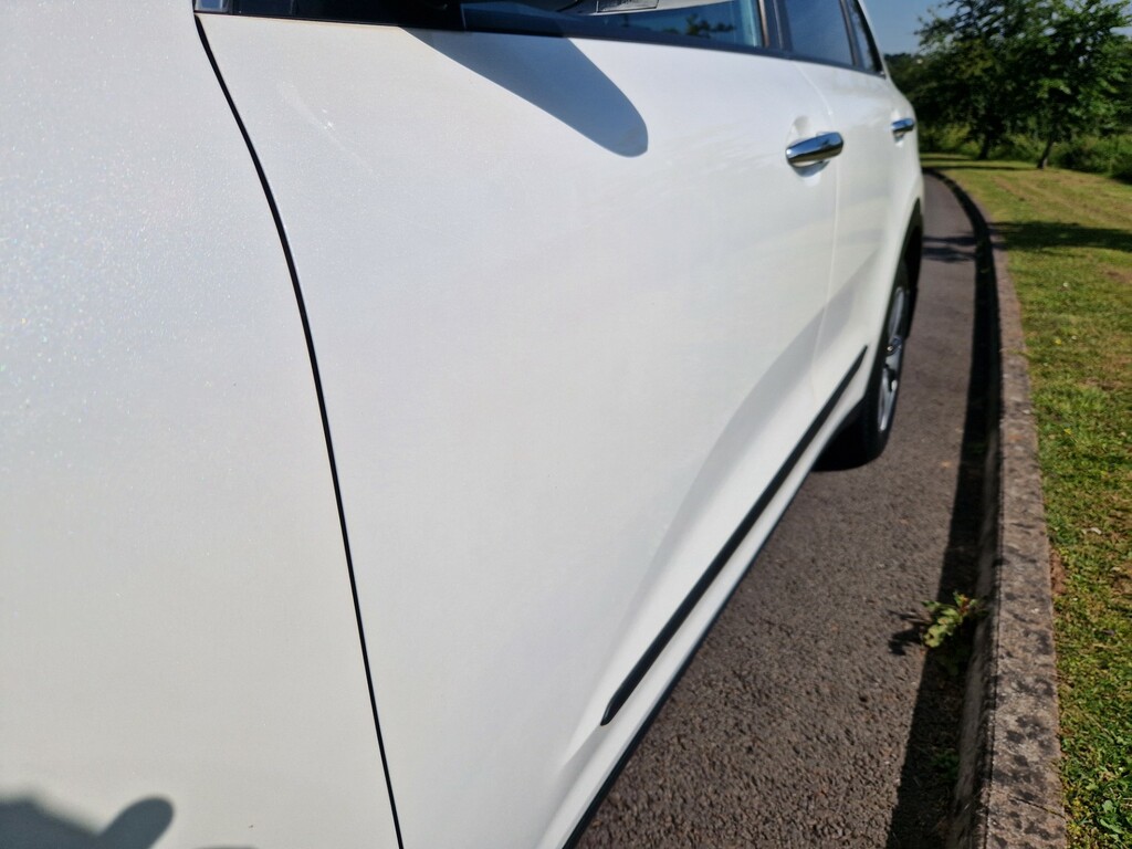 Kia Niro 1.6 Gdi 3 Phev Grey #13