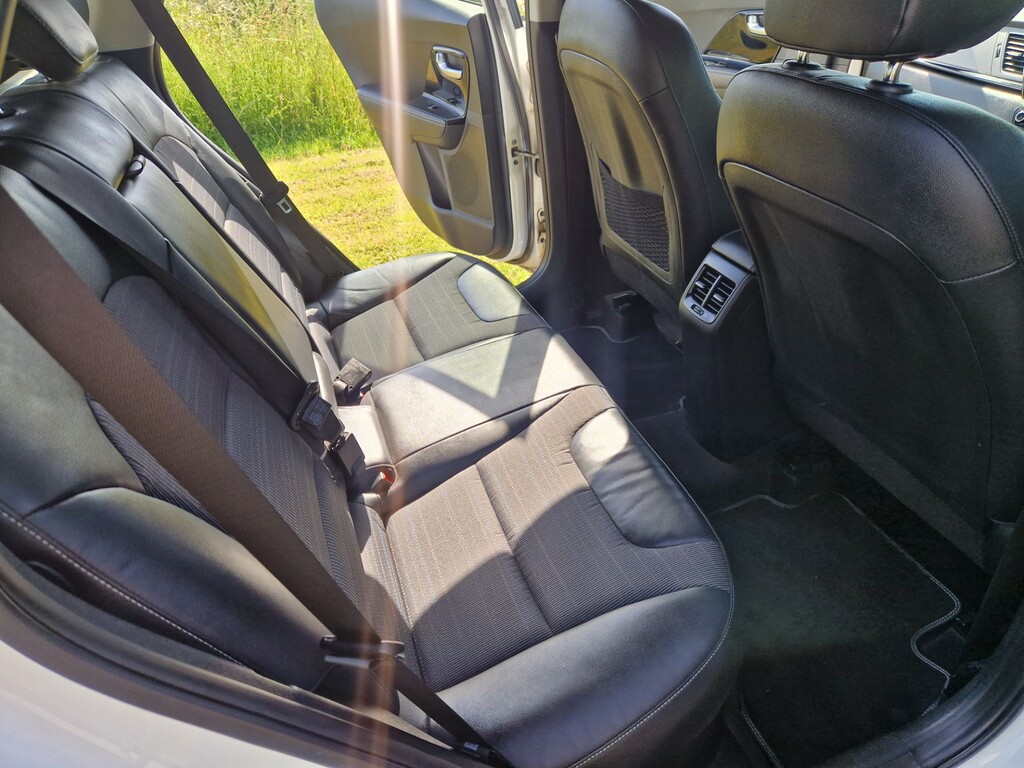Kia Niro 1.6 Gdi 3 Phev Grey #8