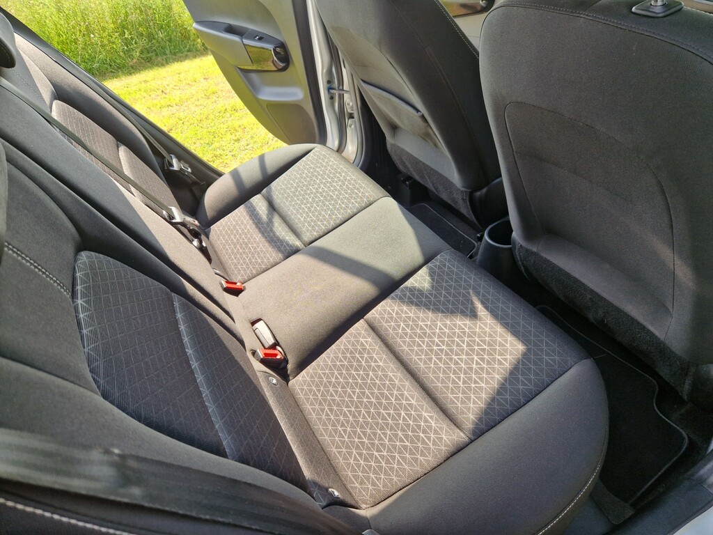 Kia Picanto 2  #6