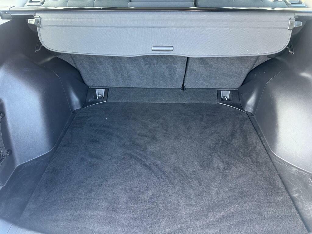 Honda Cr-V Se Plus Black #17