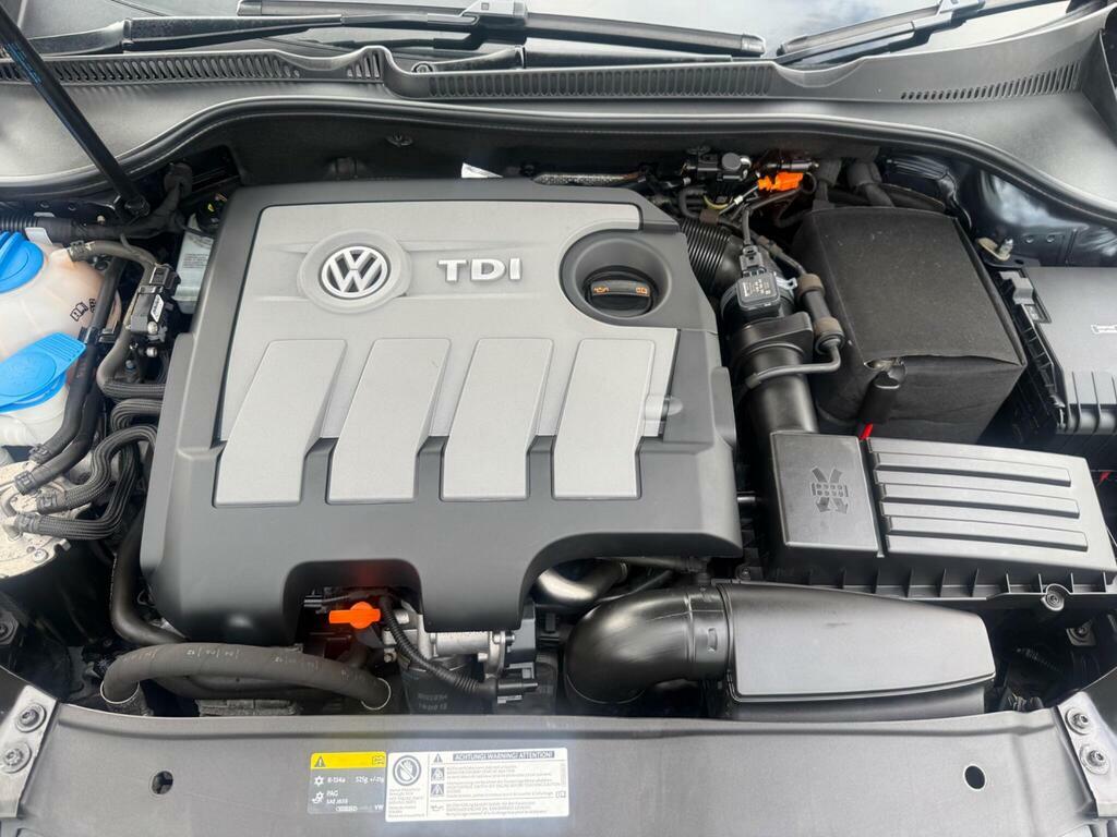 Volkswagen Golf Gti Dsg 210 Silver #24