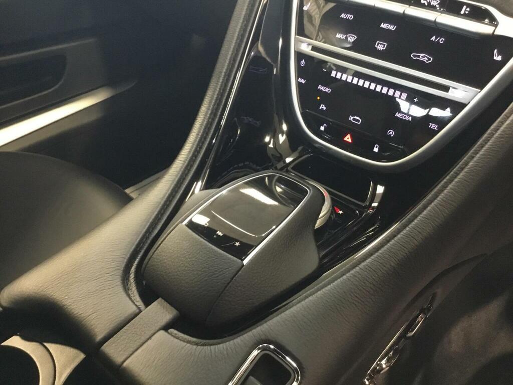Aston Martin DB11 Coupe Black #34