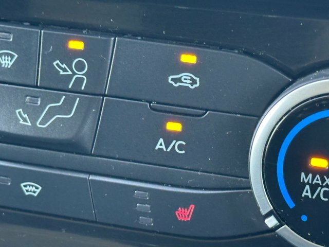 Ford Transit Custom 300 Ecoblue Limited Panel LG23ZKM White #3